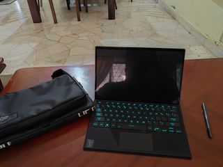(Category: ) located in . Submitted by akmal_amir (Listing ID 1279594770, Image 1). Description: .
