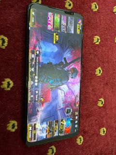 (Category: ) located in . Submitted by hammerfall7886 (Listing ID 1279732620, Image 1). Description: .