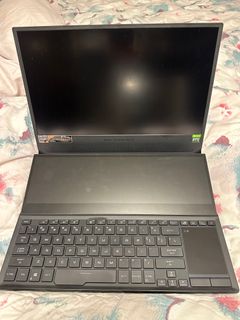 （分類：）位於 。 由 jasont1213 提交（商品編號 1279658284，圖片 1）。簡介： 。