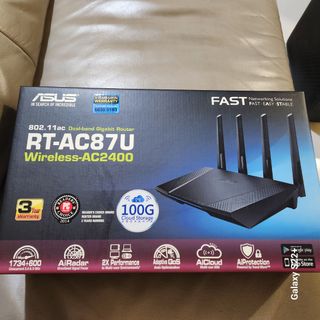 (Category: ) located in . Submitted by edolpin (Listing ID 1279653643, Image 1). Description: .