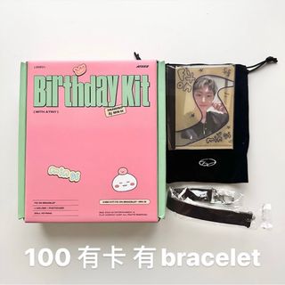 （分類：）位於 。 由 trackno.412 提交（商品編號 1279676381，圖片 1）。簡介： 。