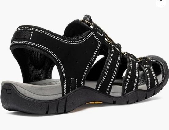 Atika best sale sports sandals