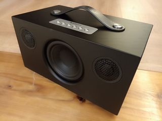 （分類：）位於 。 由 ben_327 提交（商品編號 1279618873，圖片 1）。簡介： 。