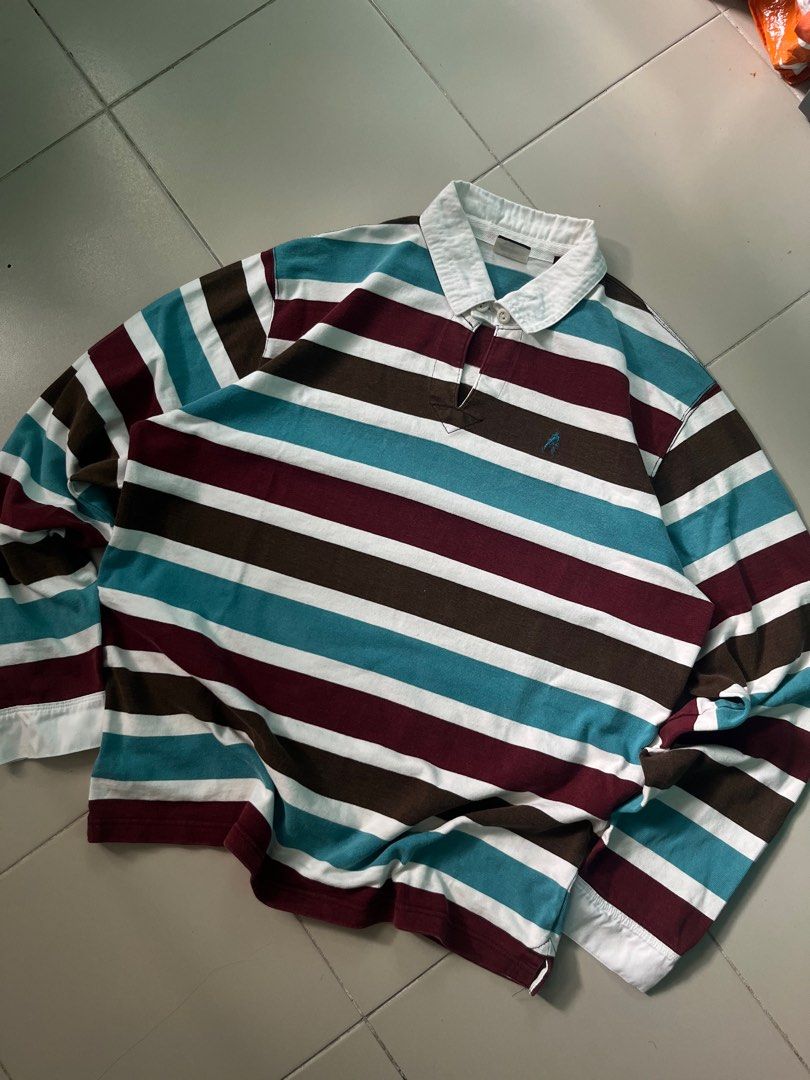 Aussie store rl shirts