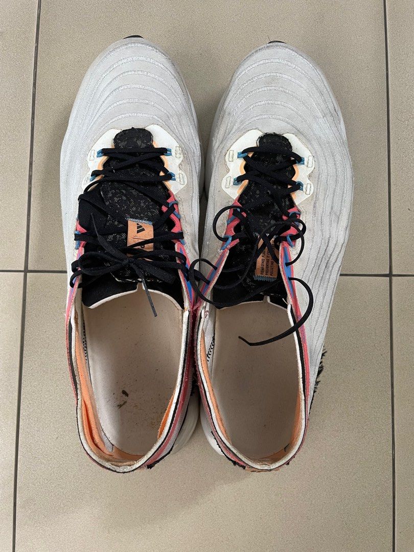 Adidas uk11 deals