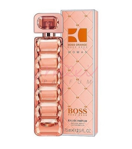 Hugo boss orange parfum cheap