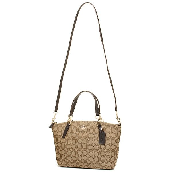 Coach f27582 shop
