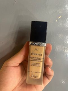 (Category: ) located in . Submitted by ph.sg (Listing ID 1279639293, Image 1). Description: .