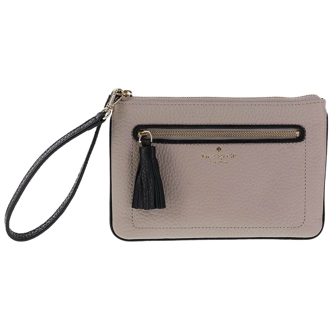 Kate spade cheap tinie chester street