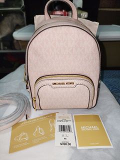 michael kors backpack japan View all michael kors backpack japan