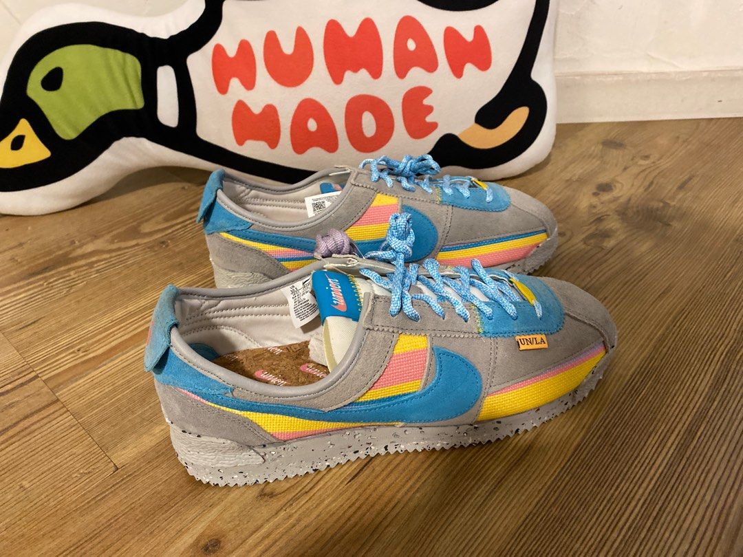 Af1 cortez best sale