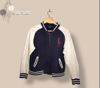(Category: ) located in . Submitted by magsrarefinds (Listing ID 1279607406, Image 1). Description: .