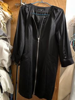 （分類：）位於 。 由 ellenyy 提交（商品編號 1279656389，圖片 1）。簡介： 。