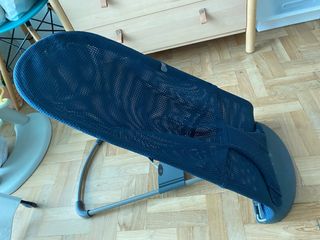 (Category: ) located in . Submitted by jjhh55 (Listing ID 1279567333, Image 1). Description: .