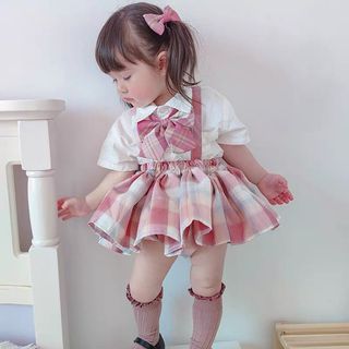 (Category: ) located in . Submitted by cinderellux (Listing ID 1279662057, Image 1). Description: .