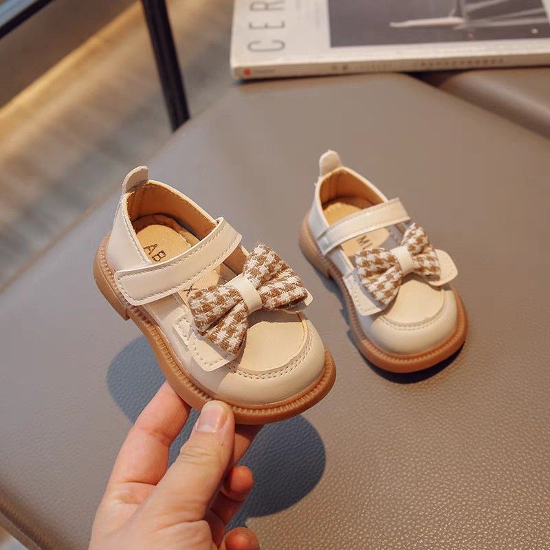 Baby Girl Shoes