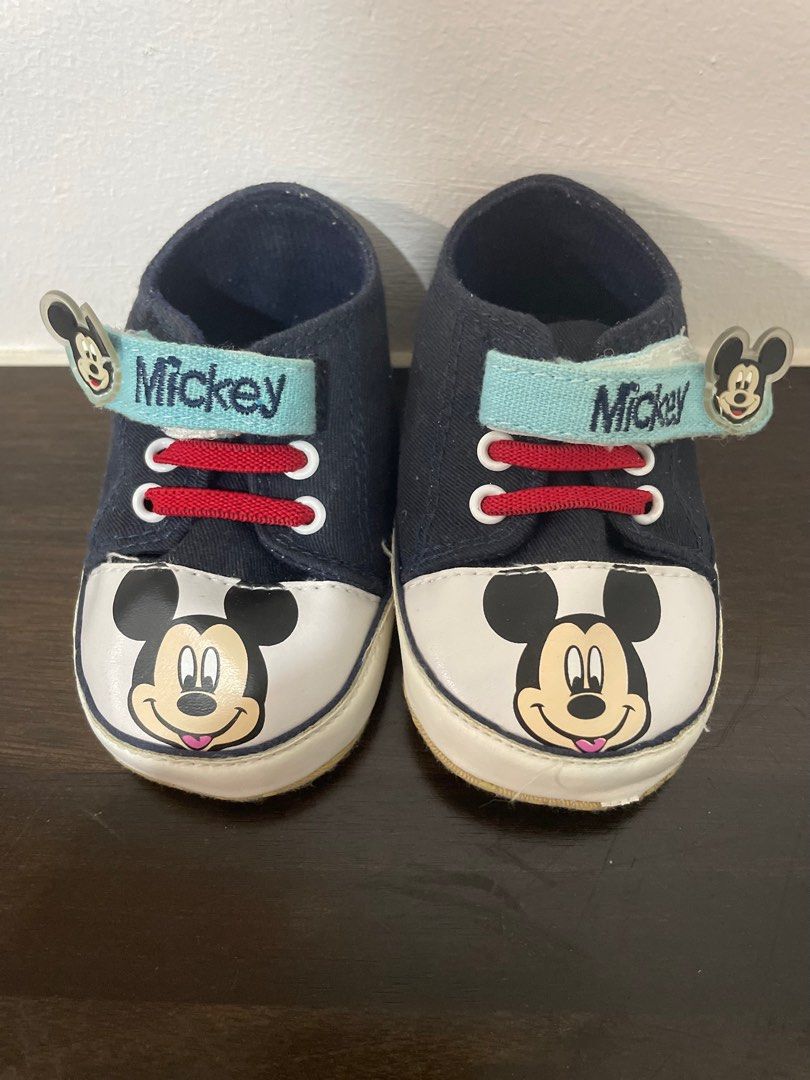 13cm baby shoe sales size