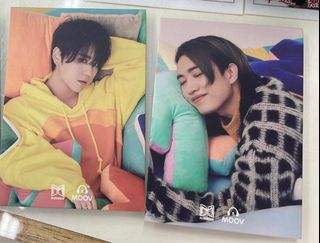 （分類：）位於 。 由 _yannes.c_ 提交（商品編號 1279559847，圖片 1）。簡介： 。