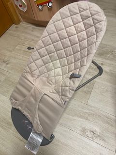（分類：）位於 。 由 sallysuen 提交（商品編號 1279574903，圖片 1）。簡介： 。