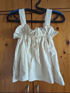 (Category: ) located in . Submitted by d_thriftshops (Listing ID 1279499845, Image 1). Description: .