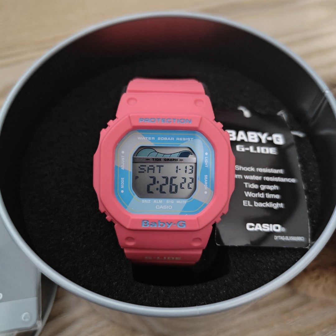 Blx560vh cheap