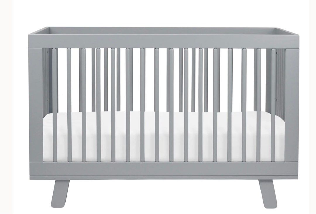 Babyletto mattresses deals