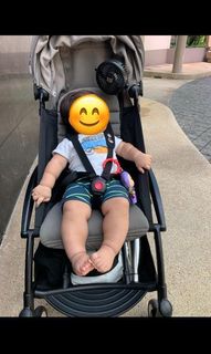 (Category: ) located in . Submitted by shopper.sg (Listing ID 1279634046, Image 1). Description: .