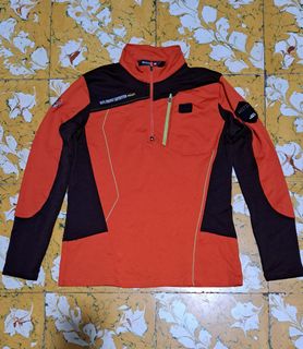 (Kategori: ) berada di . Dikirim oleh adyliestore. (ID iklan 1279622684, Gambar 1). Deskripsi: .
