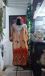 (Kategori: ) berada di . Dikirim oleh fazlaaaa (ID iklan 1279548101, Gambar 1). Deskripsi: .