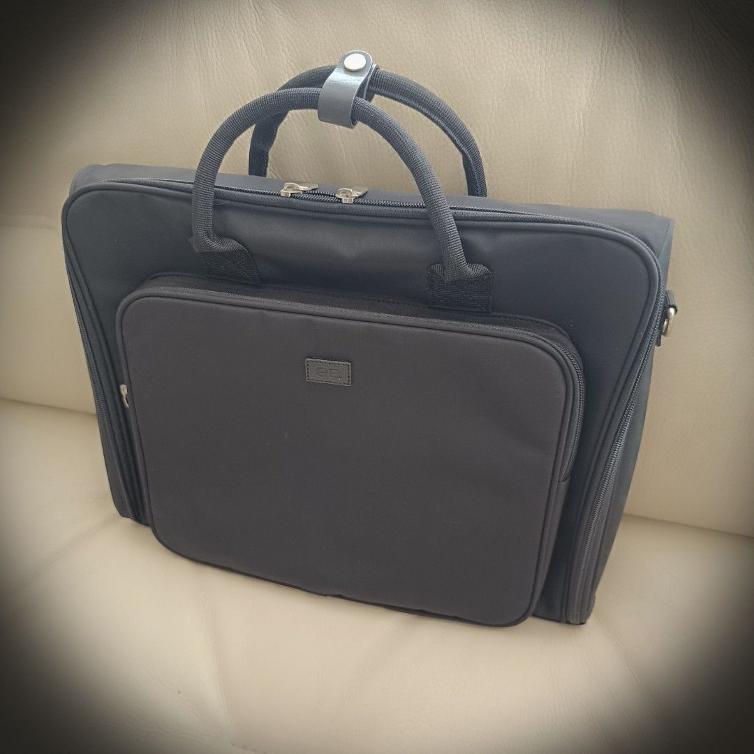 Balenciaga laptop deals