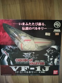(Category: ) located in . Submitted by rnsm1979 (Listing ID 1279490292, Image 1). Description: .