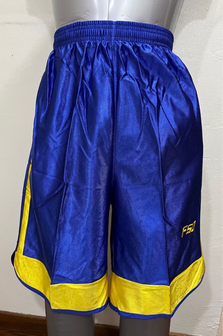 Basic basketball shorts discount