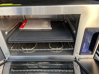 （分類：）位於 。 由 lifesaver911 提交（商品編號 1279533794，圖片 1）。簡介： 。