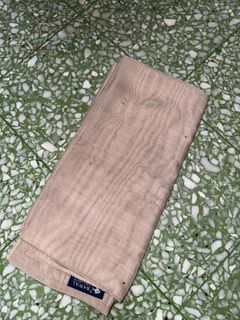 (Category: ) located in . Submitted by nadiaashah (Listing ID 1279501444, Image 1). Description: .