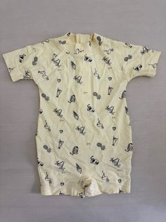 （分類：）位於 。 由 diygeek 提交（商品編號 1279568930，圖片 1）。簡介： 。