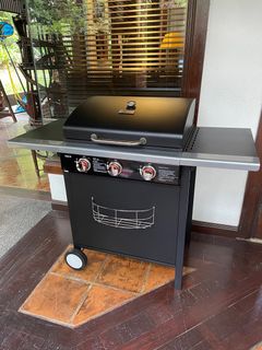 (Category: ) located in . Submitted by firdaus82 (Listing ID 1279632625, Image 1). Description: .