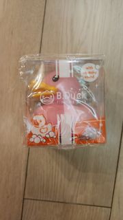 （分類：）位於 。 由 micmichael2323 提交（商品編號 1279660516，圖片 1）。簡介： 。