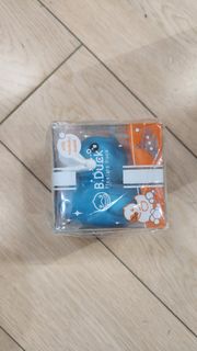 （分類：）位於 。 由 micmichael2323 提交（商品編號 1279660751，圖片 1）。簡介： 。