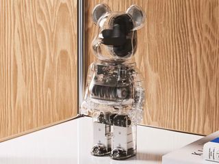 （分類：）位於 。 由 jlcy1990 提交（商品編號 1279588045，圖片 1）。簡介： 。