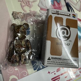 （分類：）位於 。 由 demonslayer_animeworld 提交（商品編號 1279638315，圖片 1）。簡介： 。