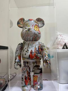 （分類：）位於 。 由 kaykay11 提交（商品編號 1279631744，圖片 1）。簡介： 。
