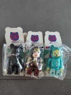 (Category: ) located in . Submitted by hyde_bearbrick (Listing ID 1279549263, Image 1). Description: .