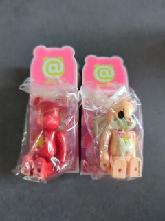 (Category: ) located in . Submitted by hyde_bearbrick (Listing ID 1279565955, Image 1). Description: .
