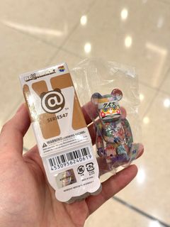 （分類：）位於 。 由 curbbbbb 提交（商品編號 1279558566，圖片 1）。簡介： 。