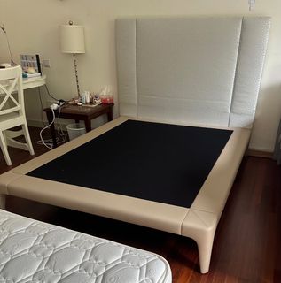 (Category: ) located in . Submitted by chamois (Listing ID 1279554260, Image 1). Description: .