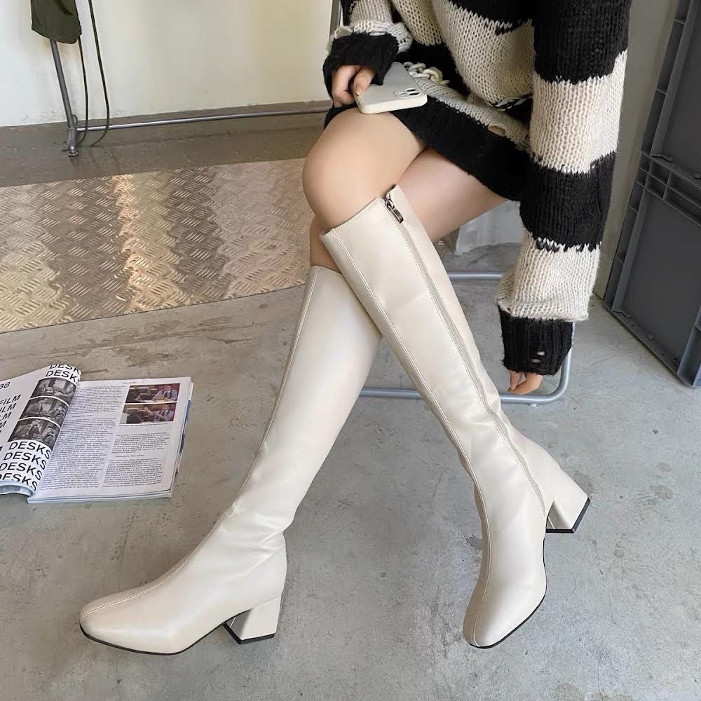 Stylenanda shoes store