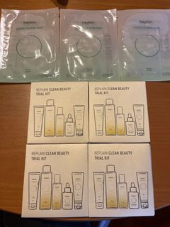 （分類：）位於 。 由 tyeeee99 提交（商品編號 1279591640，圖片 1）。簡介： 。
