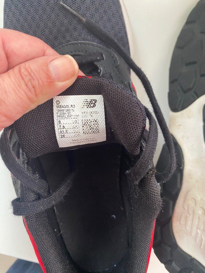 Which new balance shoes cheap are best for running