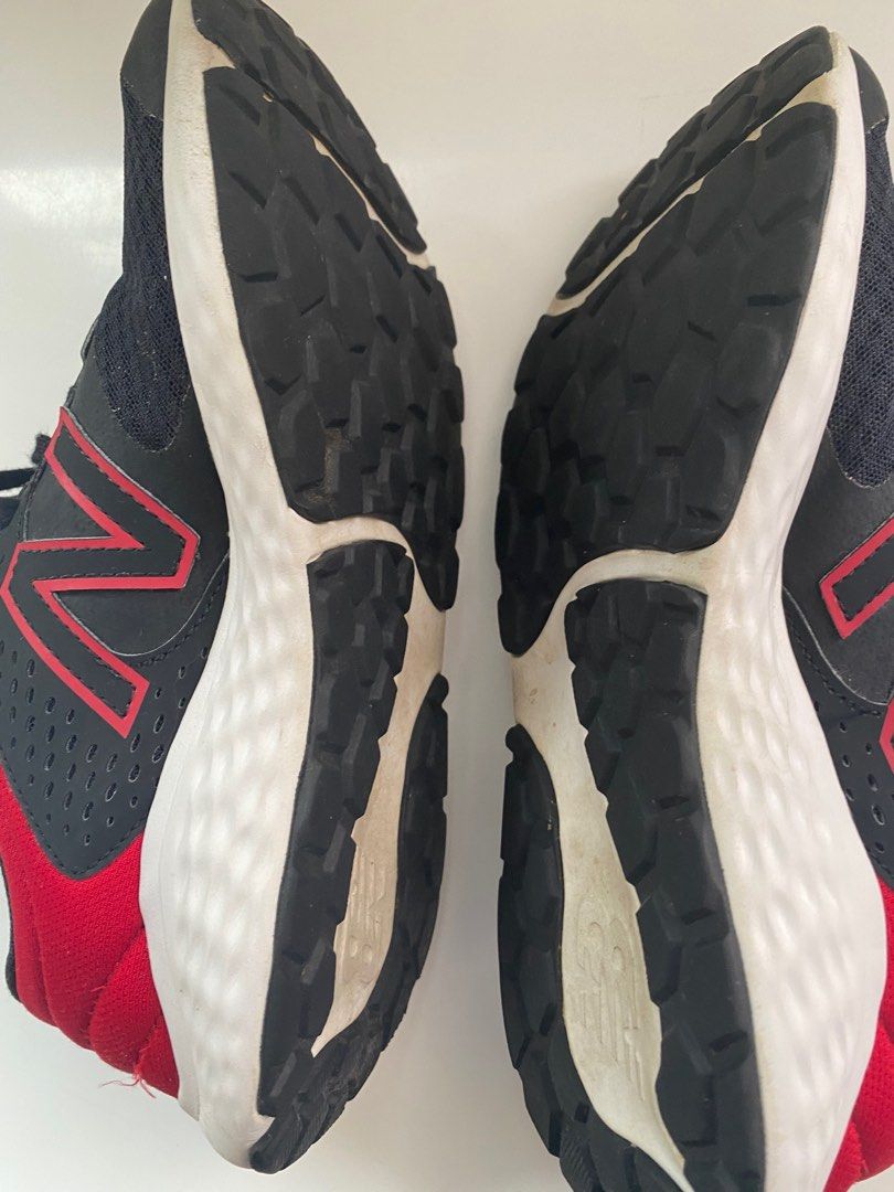 Best price new balance discount