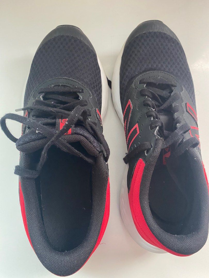 All sport discount shoes price